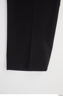 Clothes   287 black suit black trousers 0005.jpg